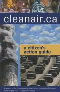 Cleanair.Ca