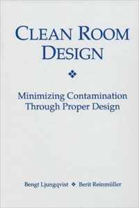 Clean Room Design