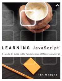 Learning Javascript