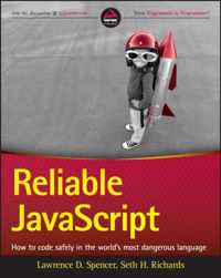 Reliable JavaScript