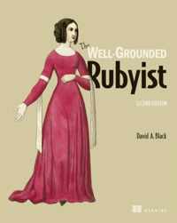 The Well-Grounded Rubyist