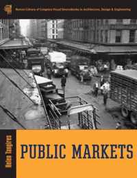 Public Markets