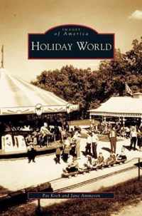 Holiday World