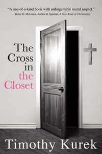 The Cross in the Closet