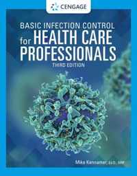 Basic Infection Control for Health Care Professionals