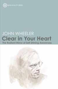 Clear In Your Heart