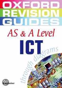 As And A Level Ict