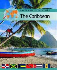 Facts About Countries