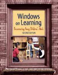 Windows on Learning