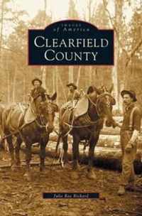 Clearfield County