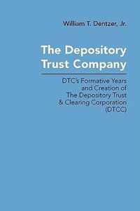 The Depository Trust Company