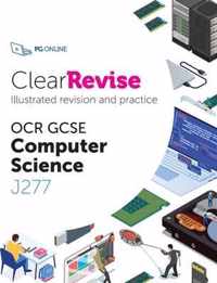 ClearRevise OCR Computer Science J277 2020