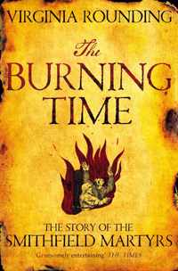 The Burning Time