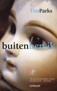 Buiten Bereik