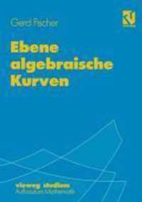 Ebene Algebraische Kurven