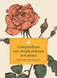 Compendium van rituele planten in Europa