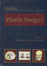 Plastic Surgery