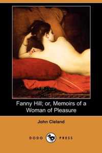 Fanny Hill