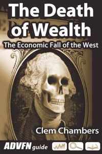 The Death of Wealth