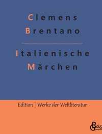 Italienische Märchen