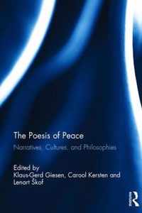 The Poesis of Peace