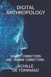 Digital Anthropology