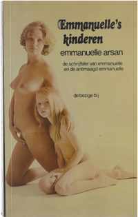 Emmanuelle's kinderen