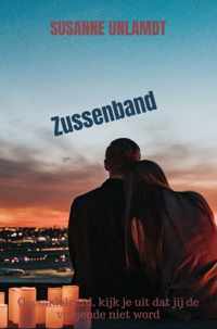 Zussenband