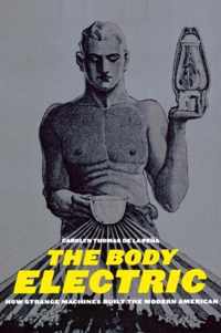 The Body Electric