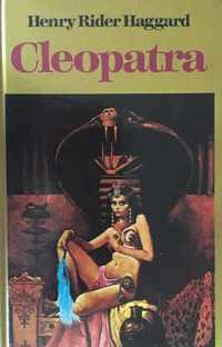 Cleopatra