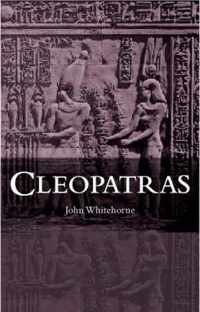 Cleopatras