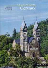 Clervaux