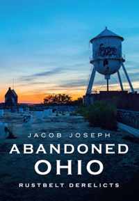 Abandoned Ohio