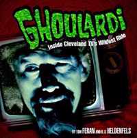 Ghoulardi