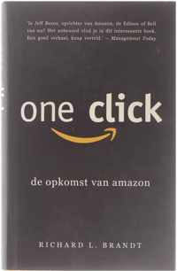 One Click