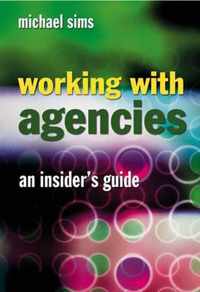 Working With Agencies