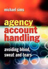 Agency Account Handling