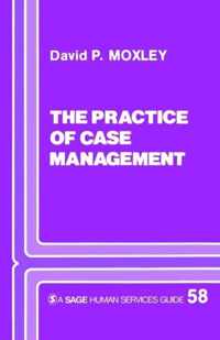 Practice of Case Management