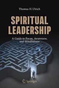 Spiritual Leadership