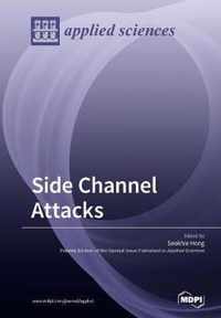 Side Channel Attacks