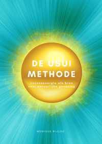 De Usui Methode