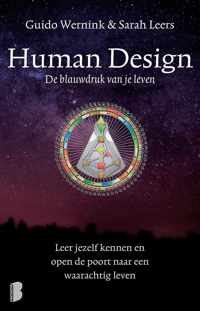 Human design