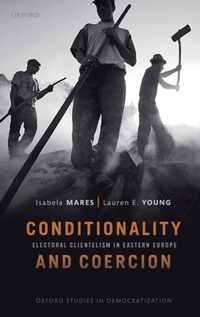 Conditionality & Coercion