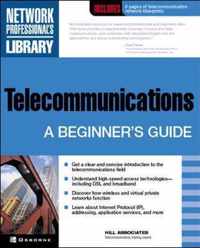 Telecommunications