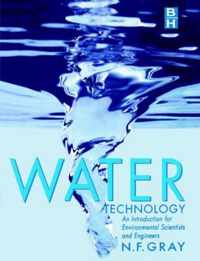 Water Technology