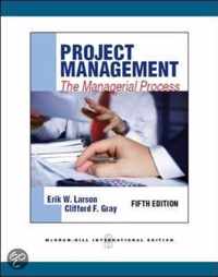 Project Management