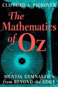 Mathematics Of Oz