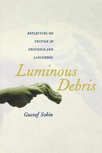 Luminous Debris