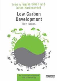 Low Carbon Development