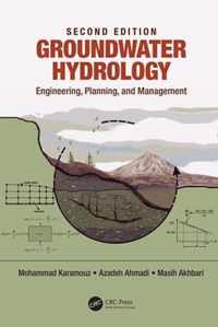 Groundwater Hydrology